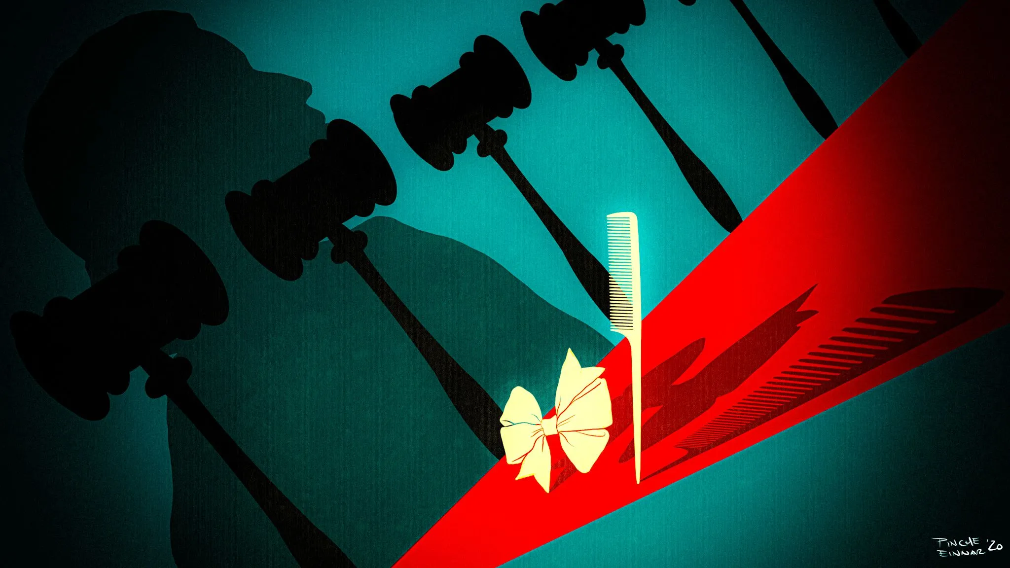 Feminicidio en Guanajuato, justicia negociada y pospuesta: el caso de Rosario