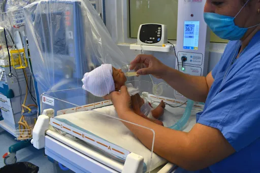 Guanajuato (México) pasó de 16 casos en 2021 a 37 en 2025. (Secretaría de Salud del estado de Guanajuato).