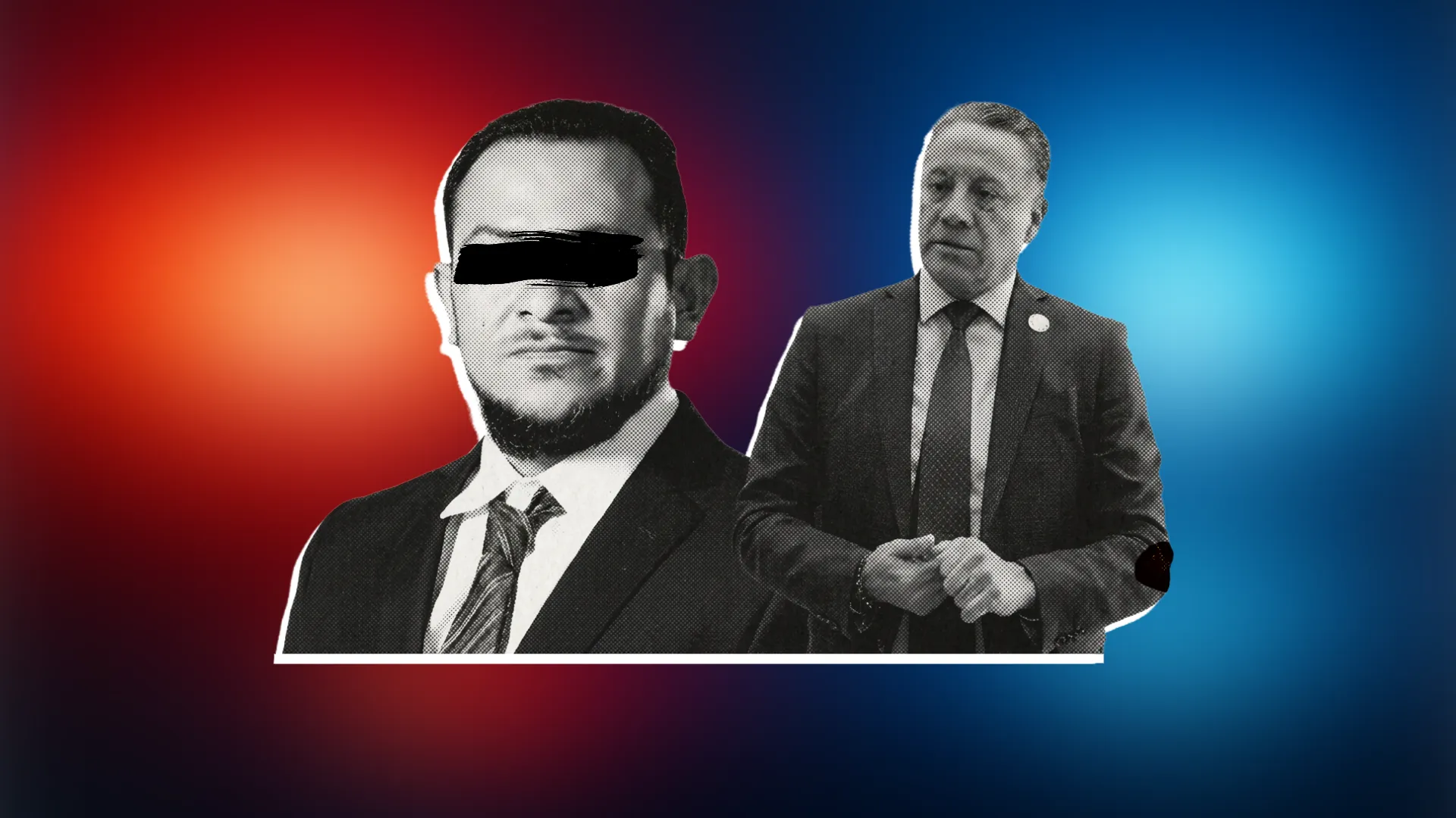 Apaseo tesorero detenido