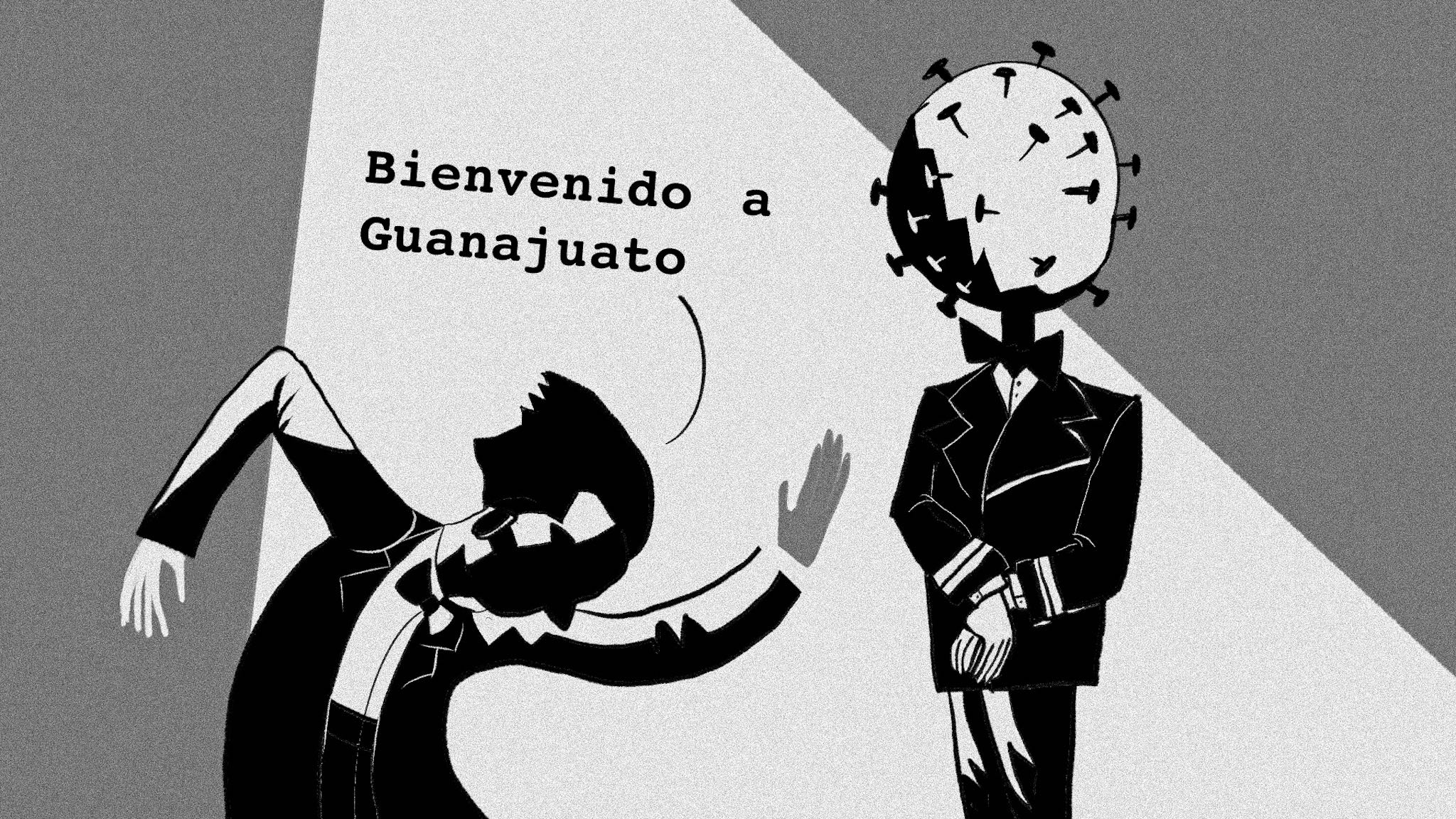 DÍAS DE GUARDAR, domingo 22 de marzo de 2020