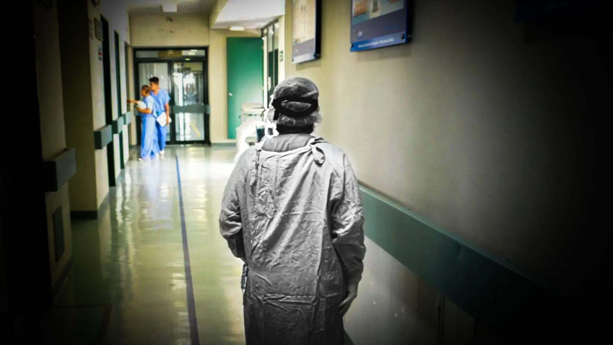 Para febrero o marzo se realizaría la Feria; OCL llama a leoneses ponerse el cubrebocas para evitar semáforo rojo