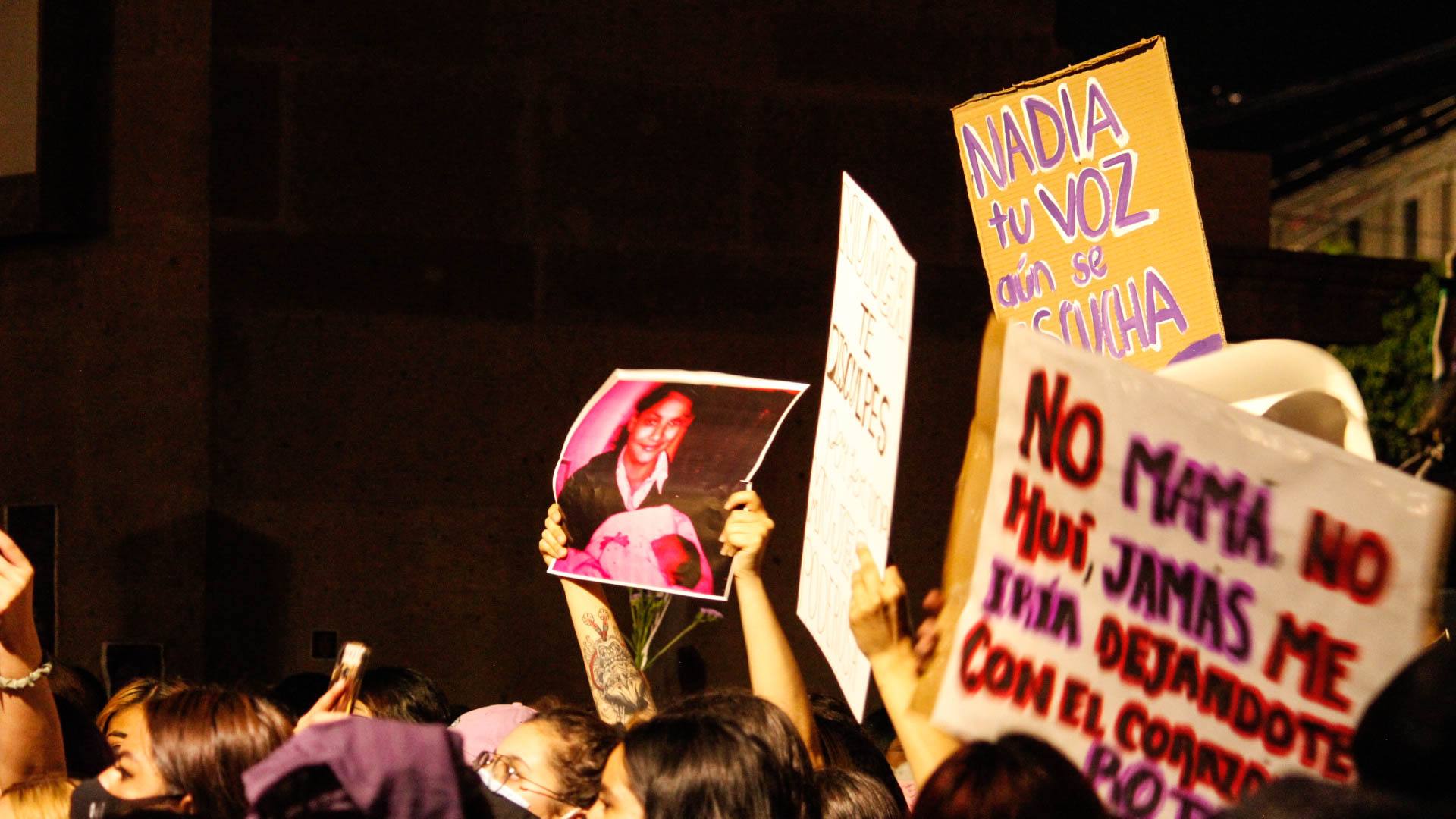 Violencia feminicida al alza los últimos tres años, otra quiebra del estado de derecho en Guanajuato