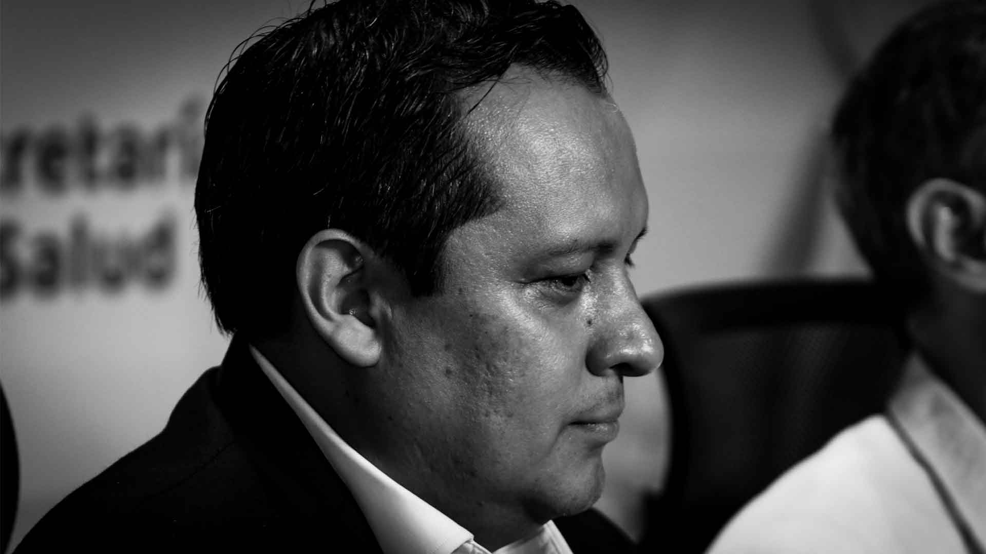 Se desploman casos activos en Guanajuato junto con cambio de semáforo; asegura Salud que "son números reales"