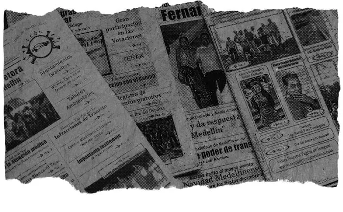 La Unión de Moisés.