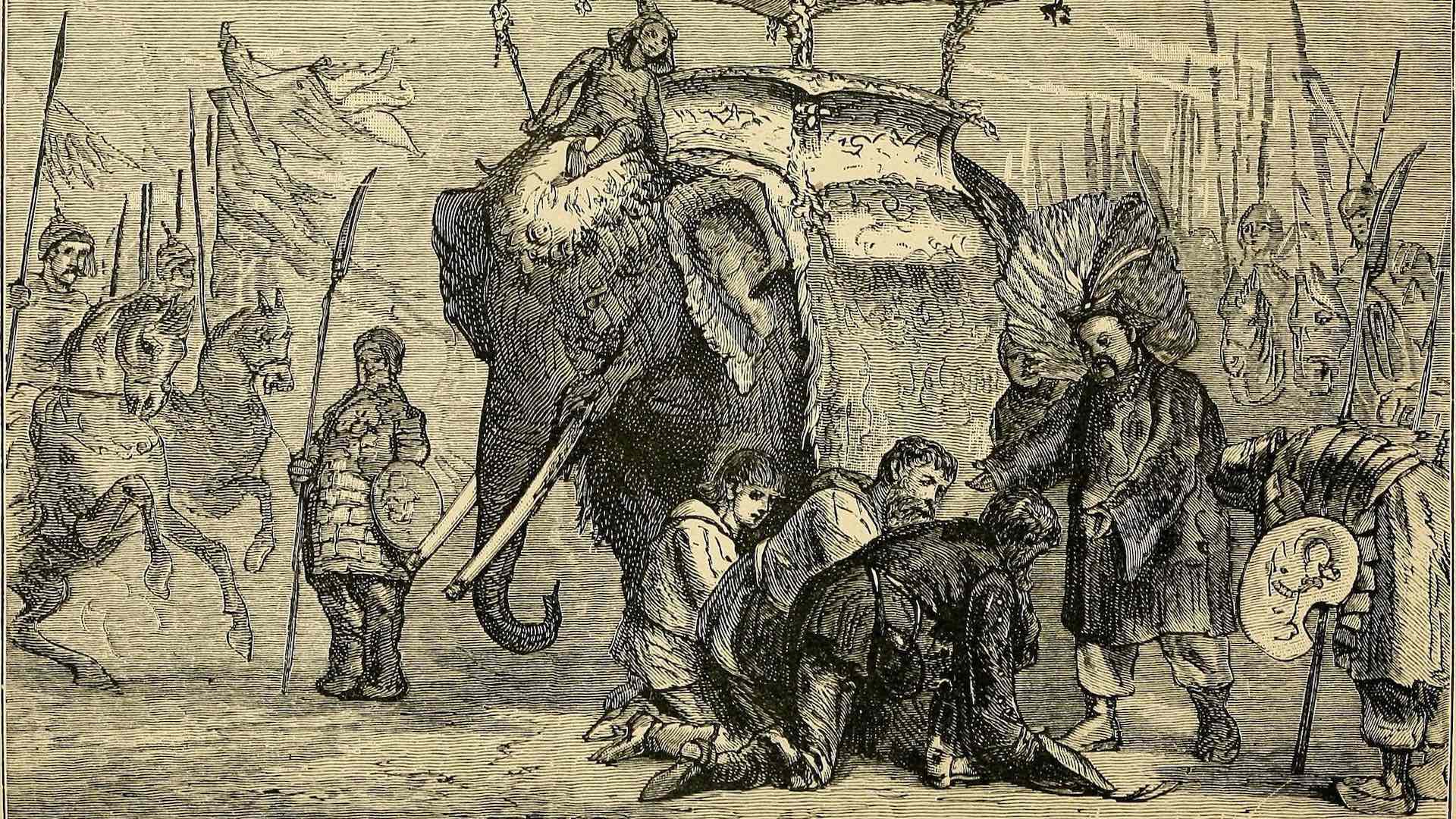 La novela como método de reconocimiento