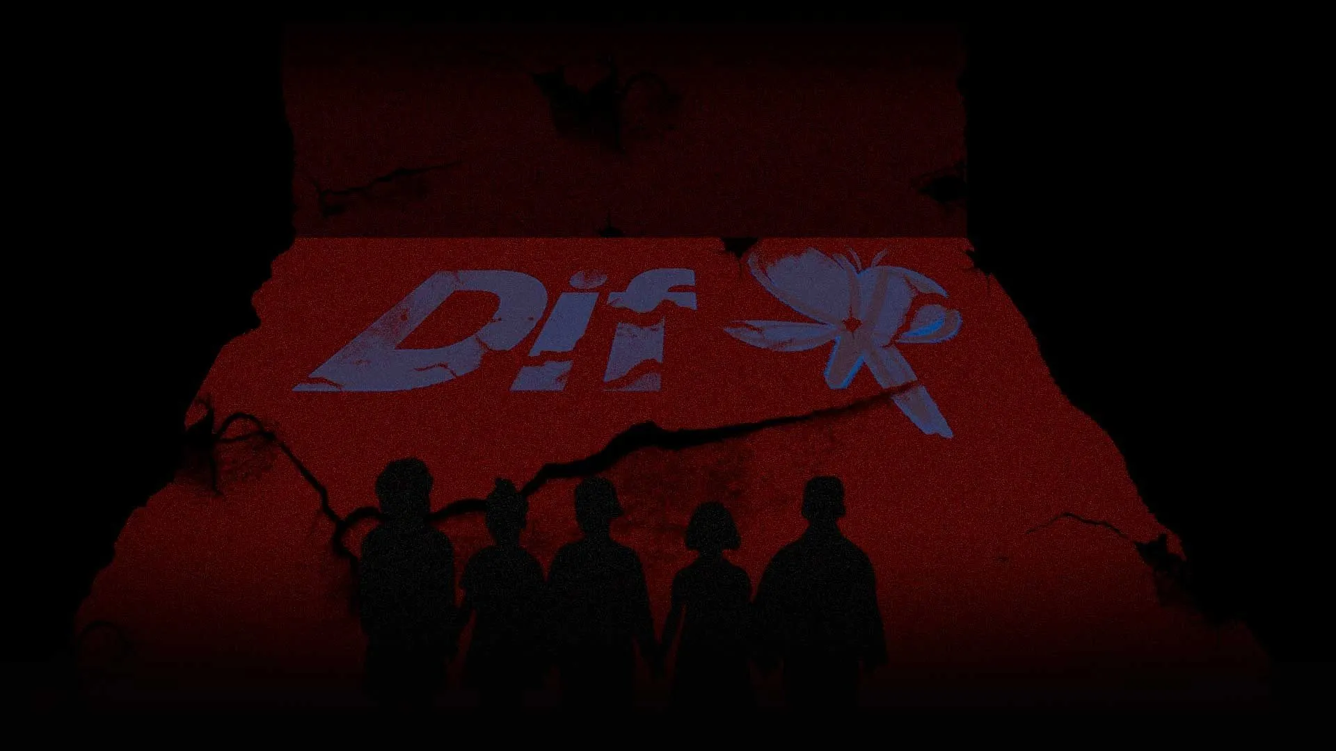 Fugas, abusos sexuales, tortura y consumo de sustancias, así operan albergues del DIF en Aguascalientes 