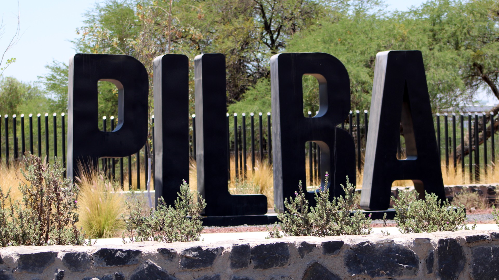 Afectados por parque PILBA denuncian fraude e intento de evasión fiscal luego de recibir escrituras