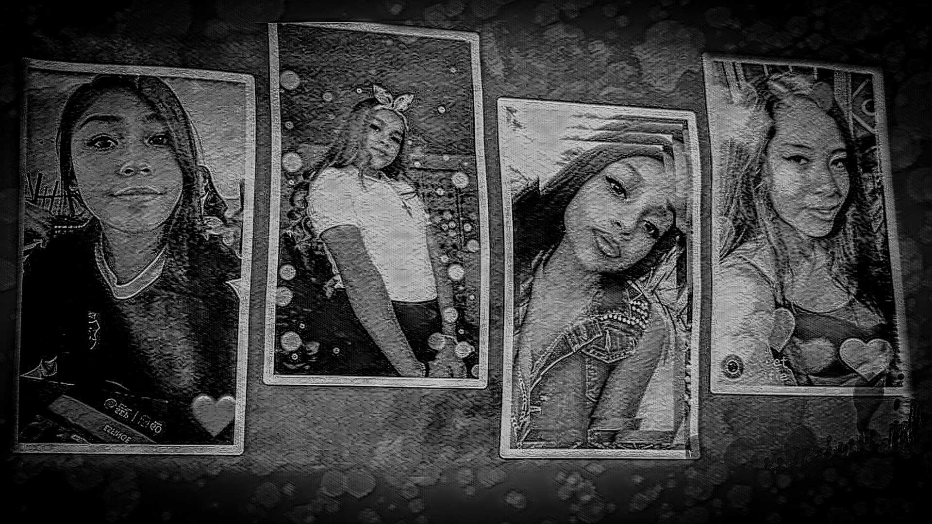 Obtiene amparo adolescente sentenciado por muerte de 4 jóvenes en Cuerámaro y se da por cumplida sentencia