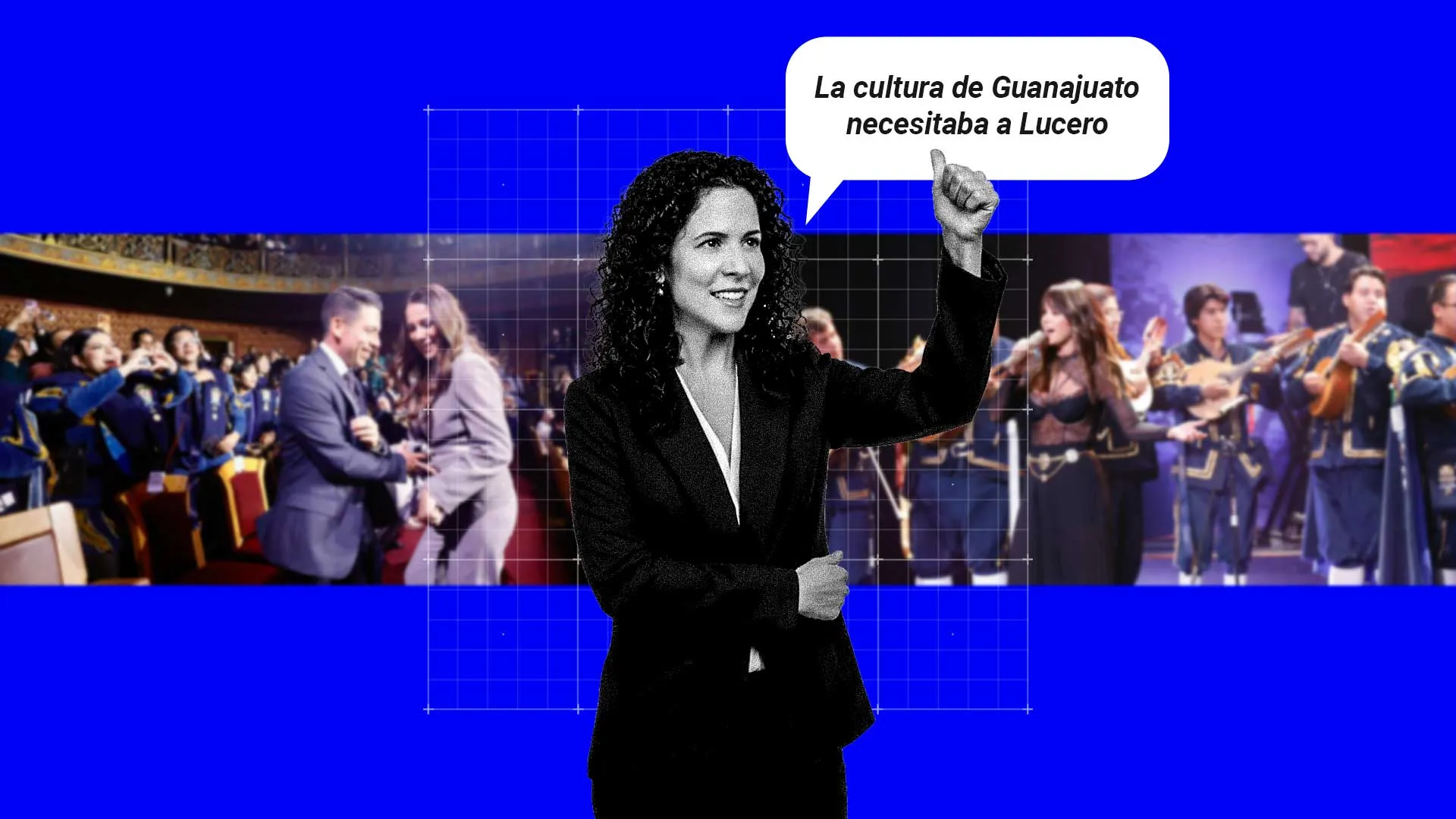 portada_cultura_lucero.jpg