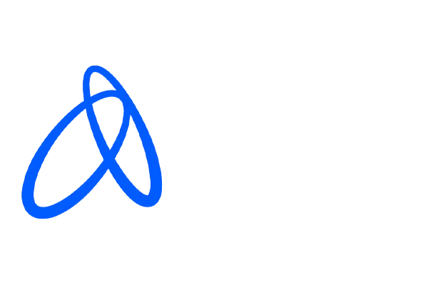 Roche_b