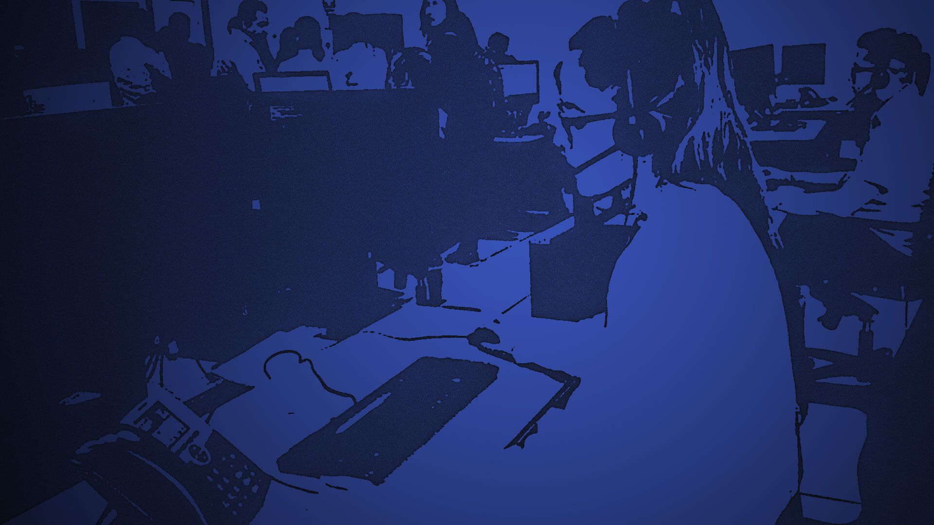 Son 23 los contagios de COVID en C4, nunca nos cuidaron, afirman afectados