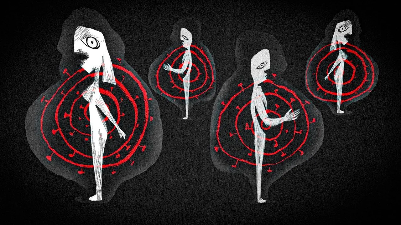 COVID-19, diabetes e hipertensión: el cruce mortal en México