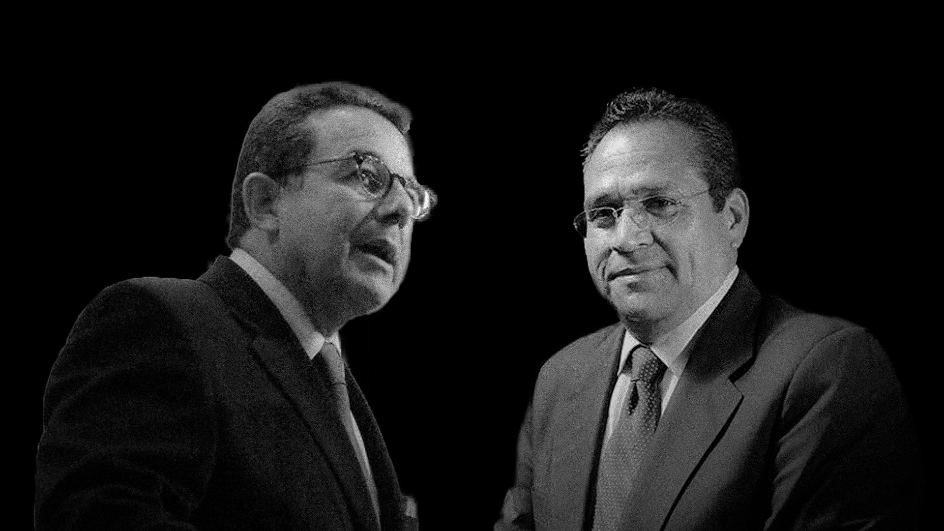 Estampa otoñal en Guanajuato