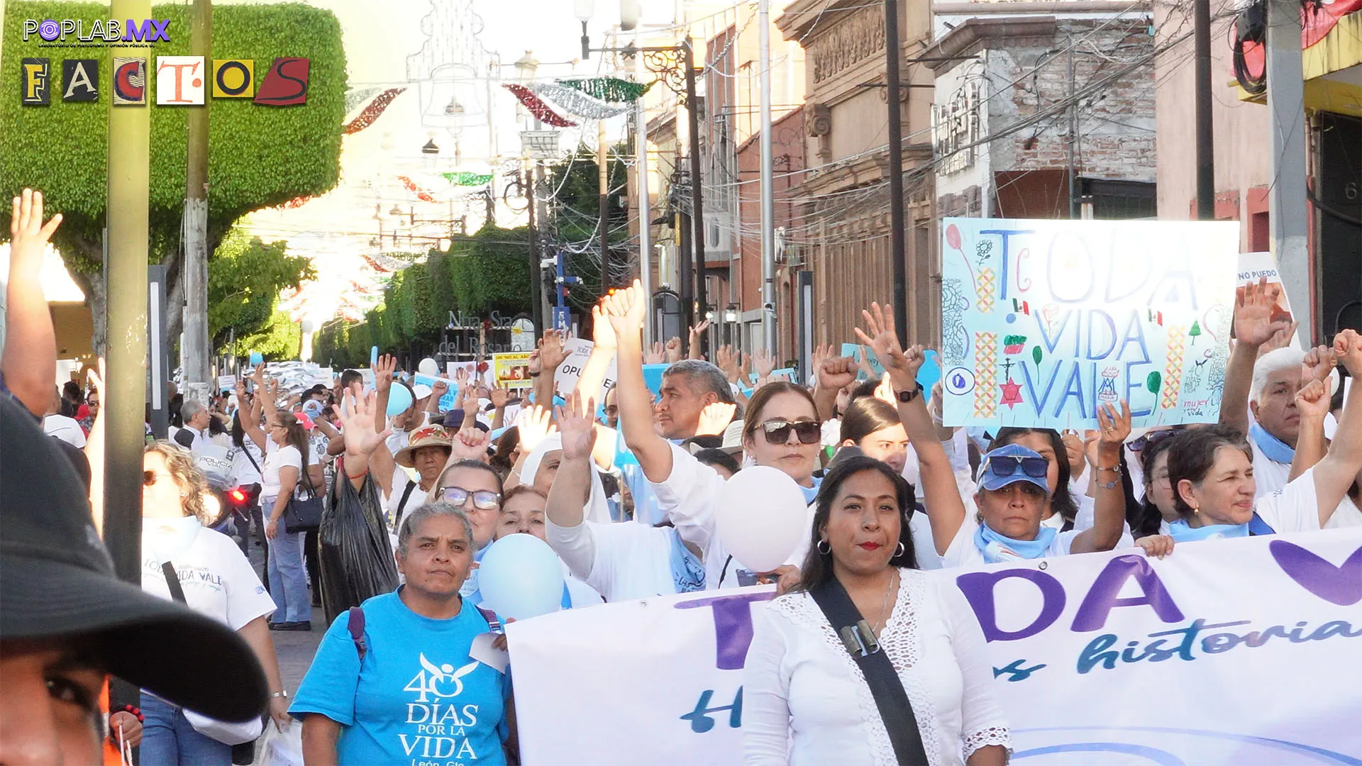 provida 30/09/2026