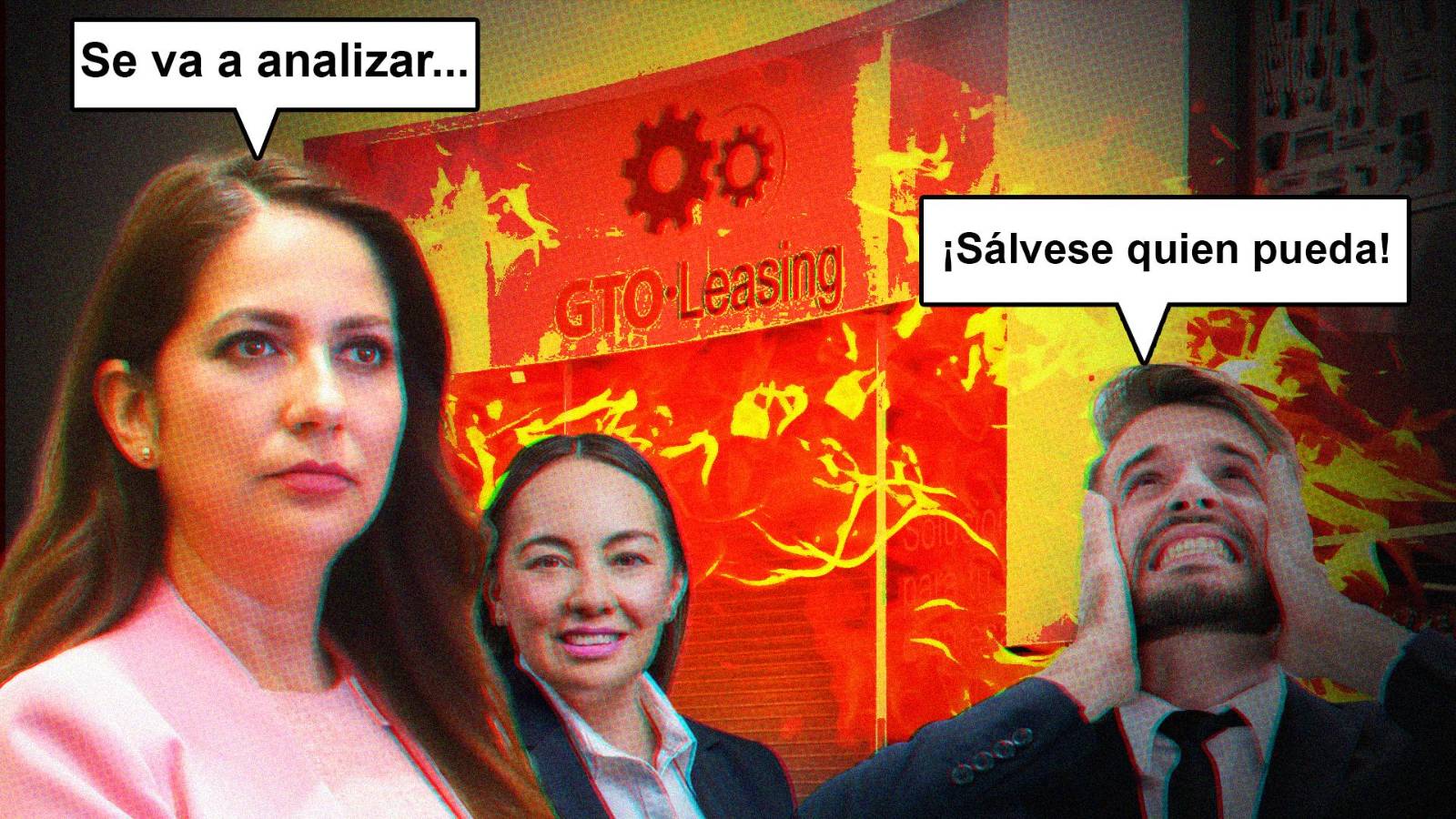 DÍAS DE GUARDAR Domingo 13 de abril de 2025