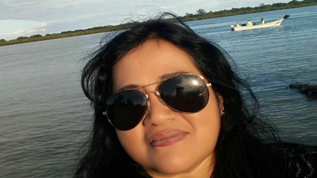 Fallece la periodista María Elena Ferral tras ataque a balazos en Papantla, Veracruz