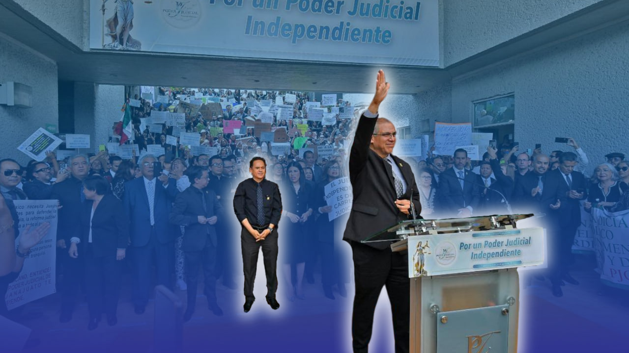 DÍAS DE GUARDAR Domingo 1 de septiembre de 2024