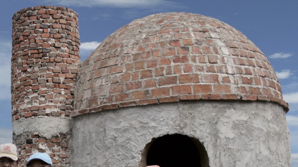 Ladrilleras, residuos urbanos, estaciones de monitoreo… urgen en Guanajuato soluciones integrales