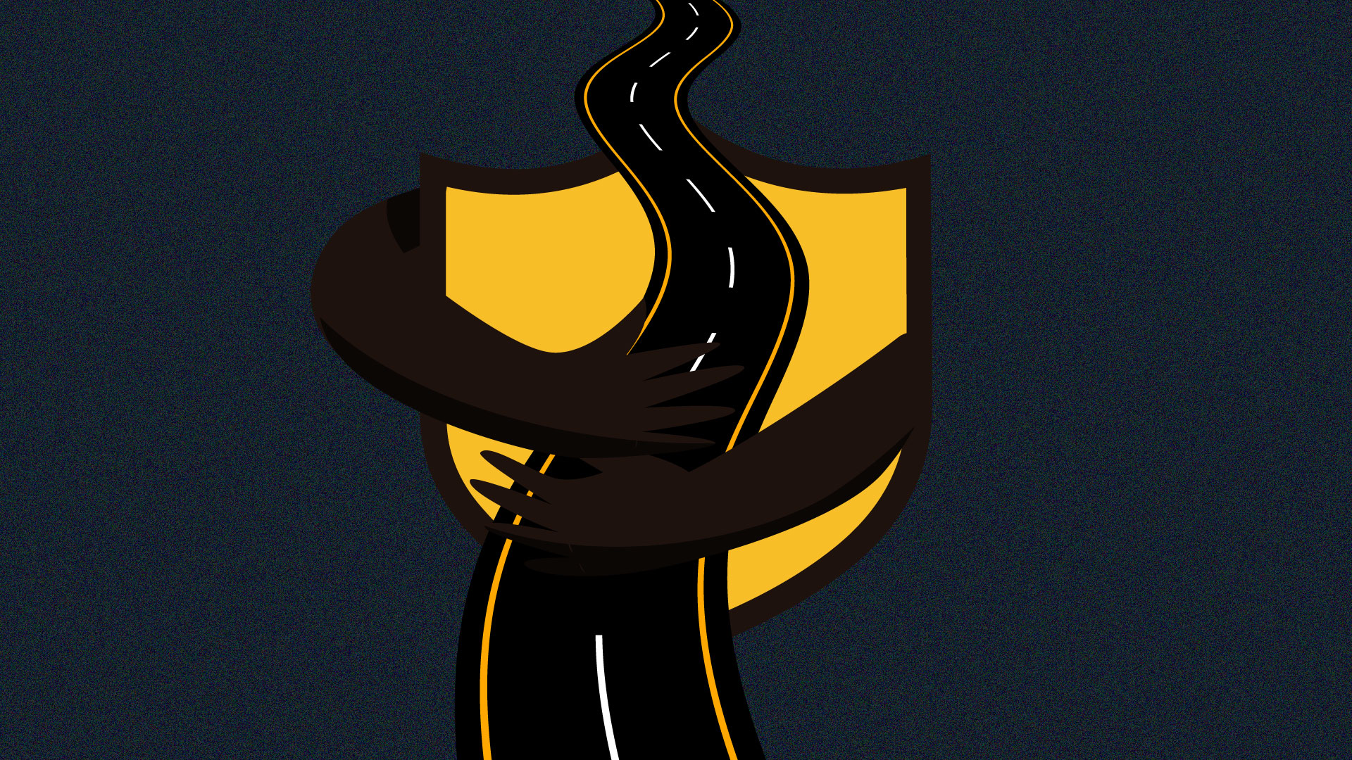 Consuma SICOM entrega de concesión a Consorcio VISE y Rubau, pero no transparentan aforos