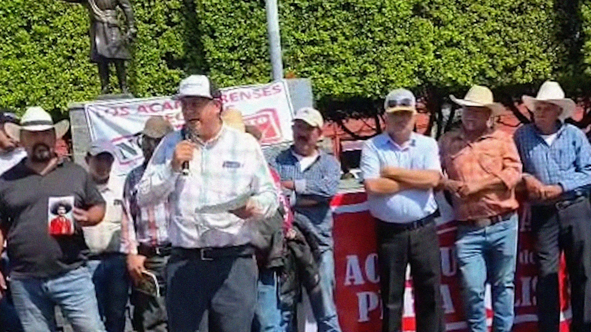 renunciar módulo 011_5.jpg