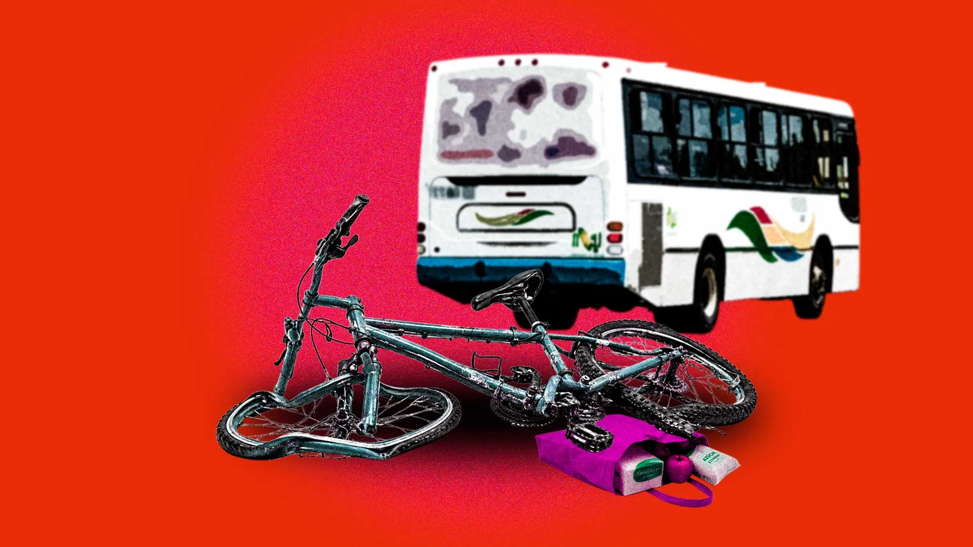 portada_ciclista.jpg