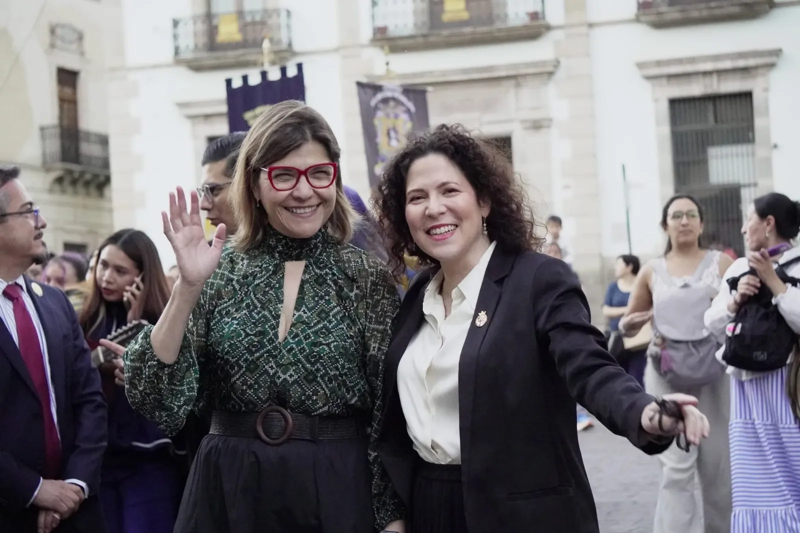 WhatsApp Image 2026-03-15 at 11.42.15.jpeg