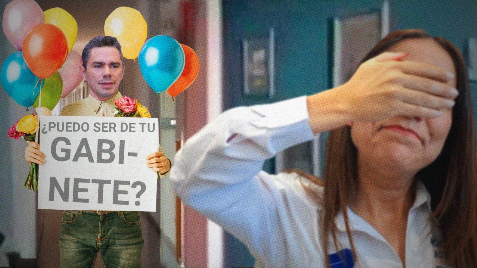 DÍAS DE GUARDAR Domingo 28 de julio de 2024