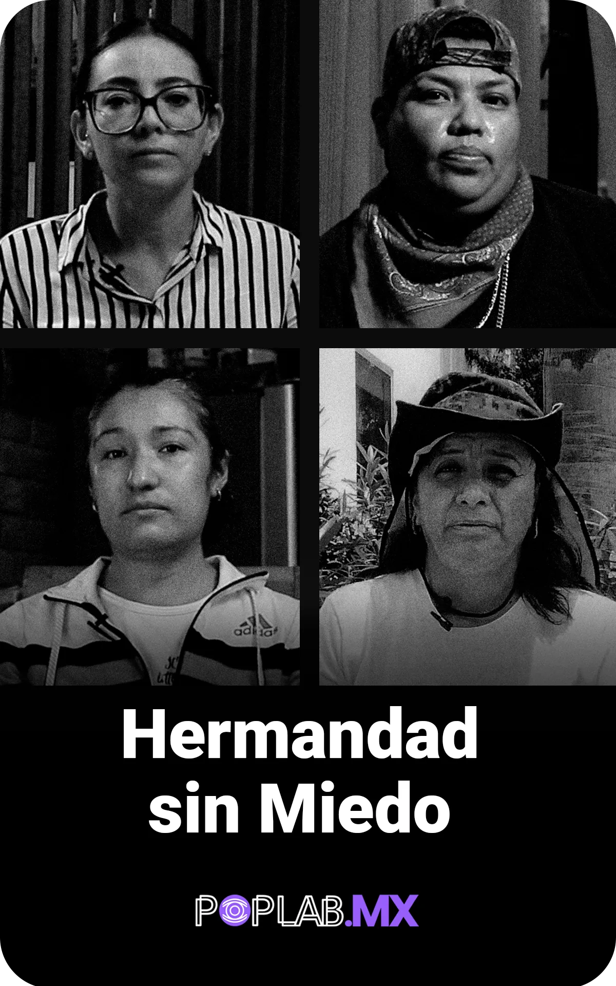 Hermandad_poster