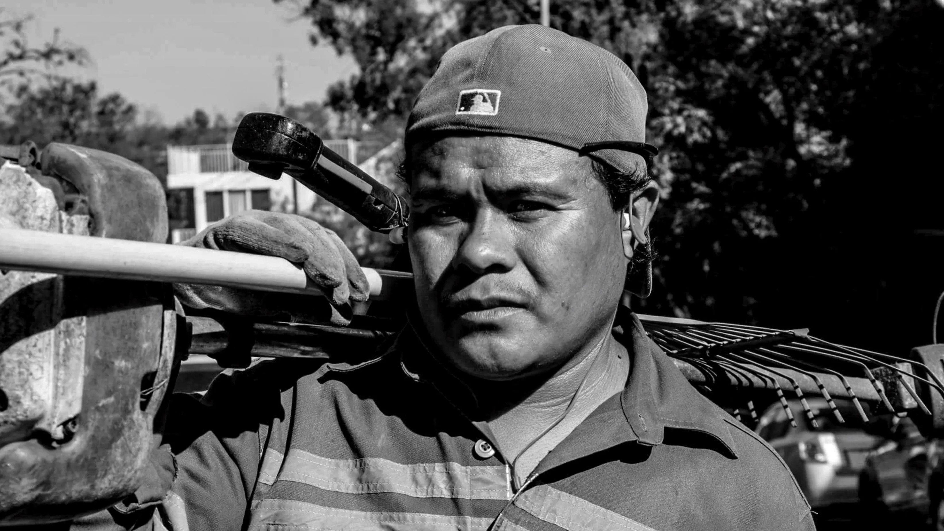 Guanajuato, la crónica de una pobreza laboral anunciada