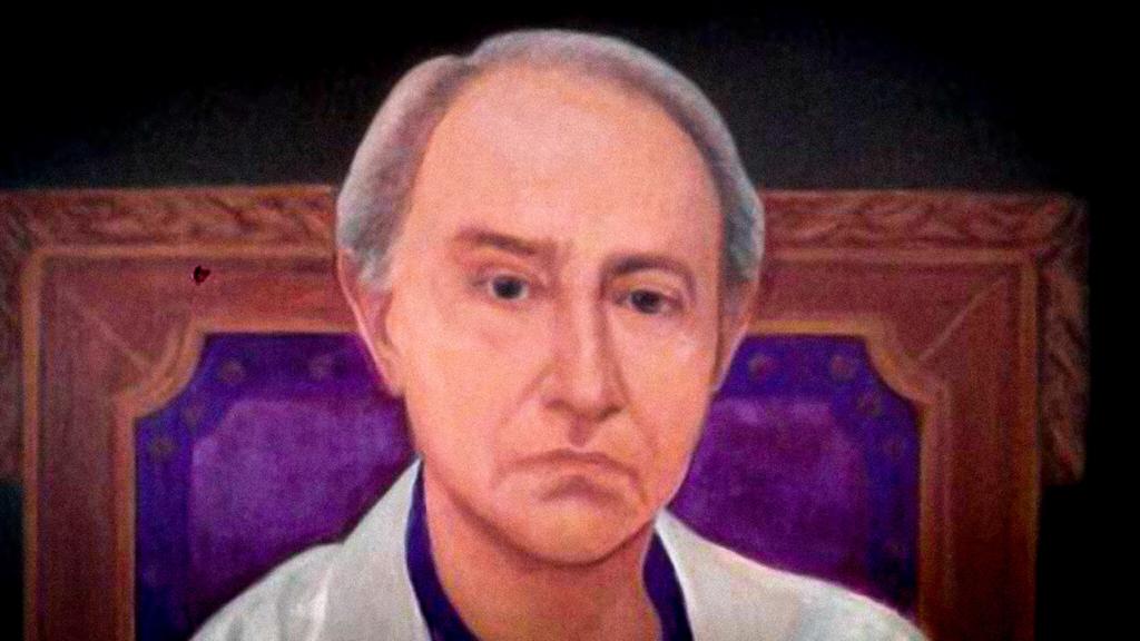 Muere en Guanajuato el académico Sergio Fernández Cárdenas, erudito de la obra de Sor Juana y Cervantes