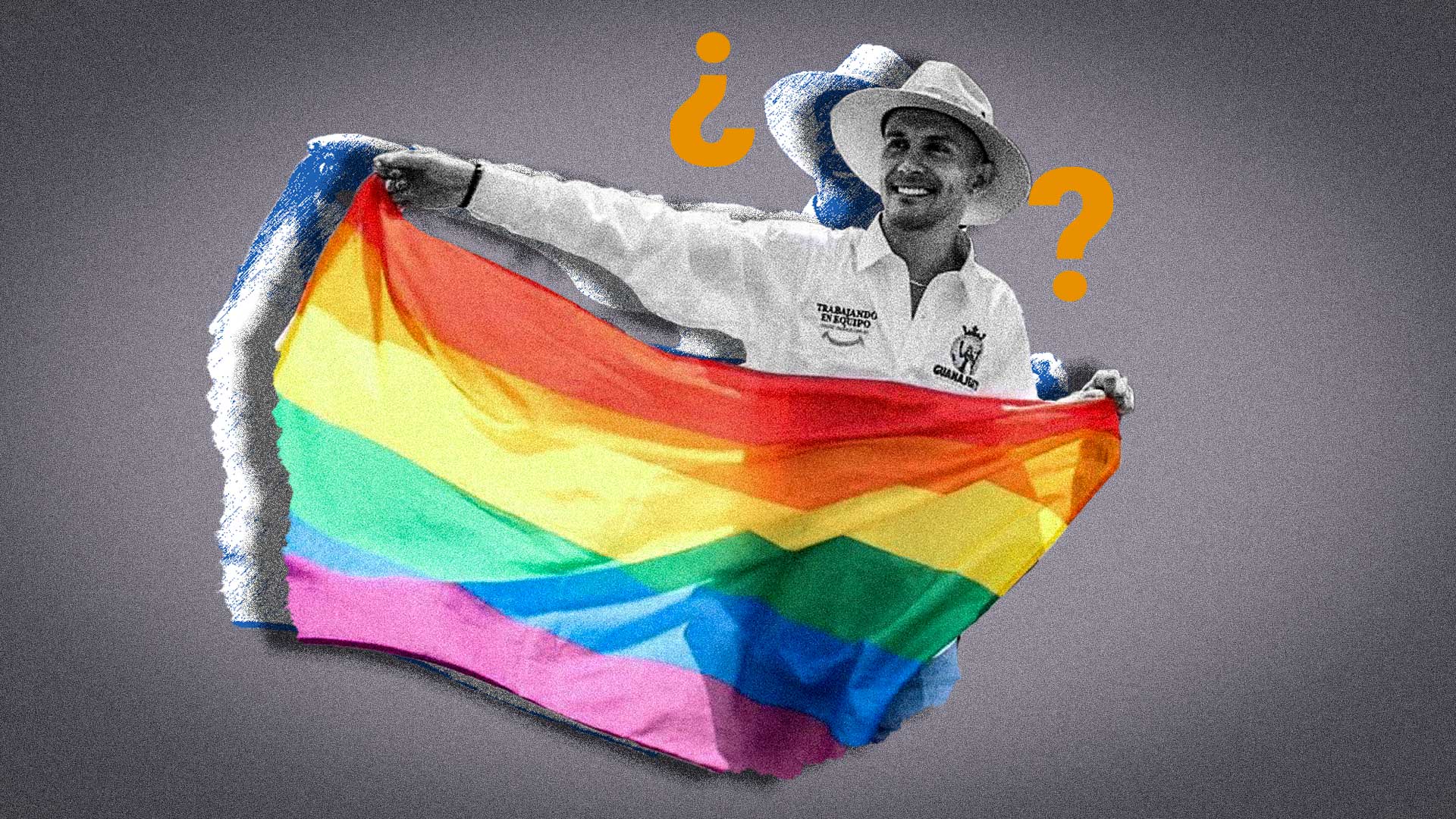 Organizaciones de la diversidad reconocen creación de  subsecretaría para atender agenda, pero cuestionan a su titular