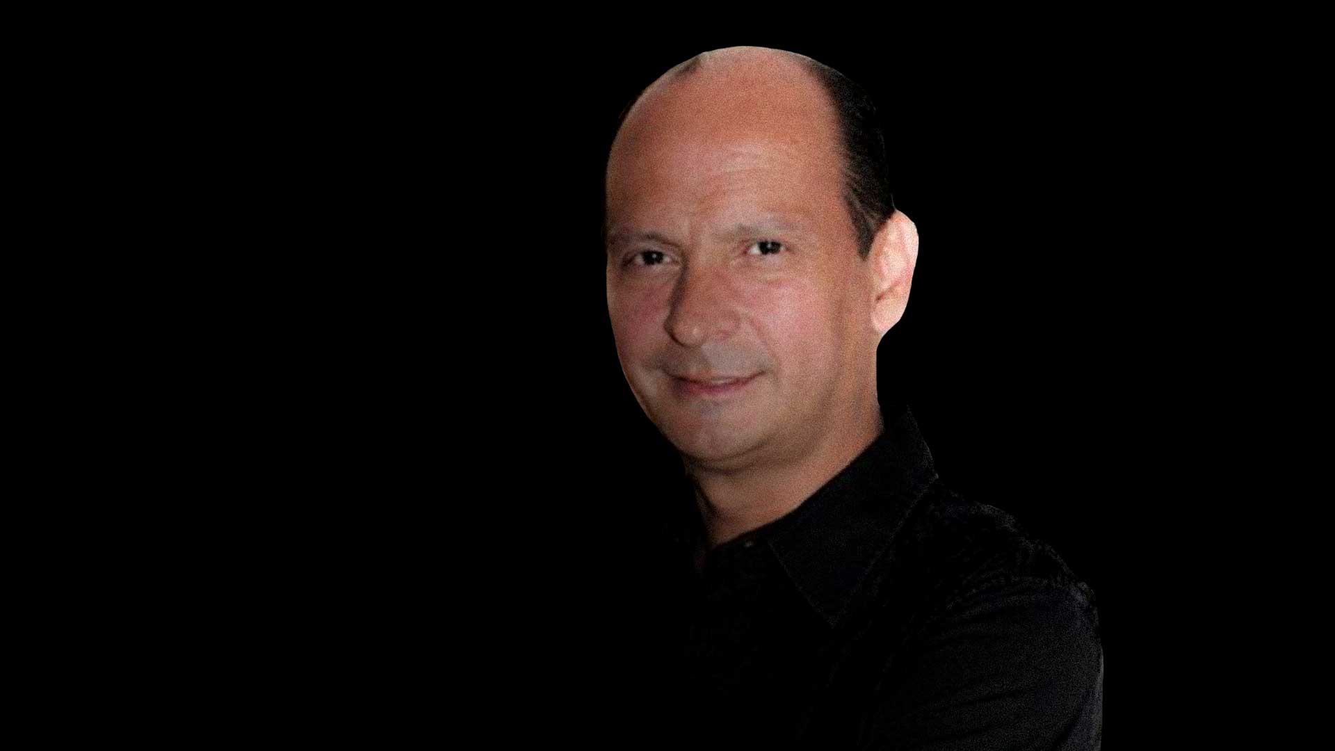 Indignación por el asesinato de Enríquez Vanderkam; políticos callan