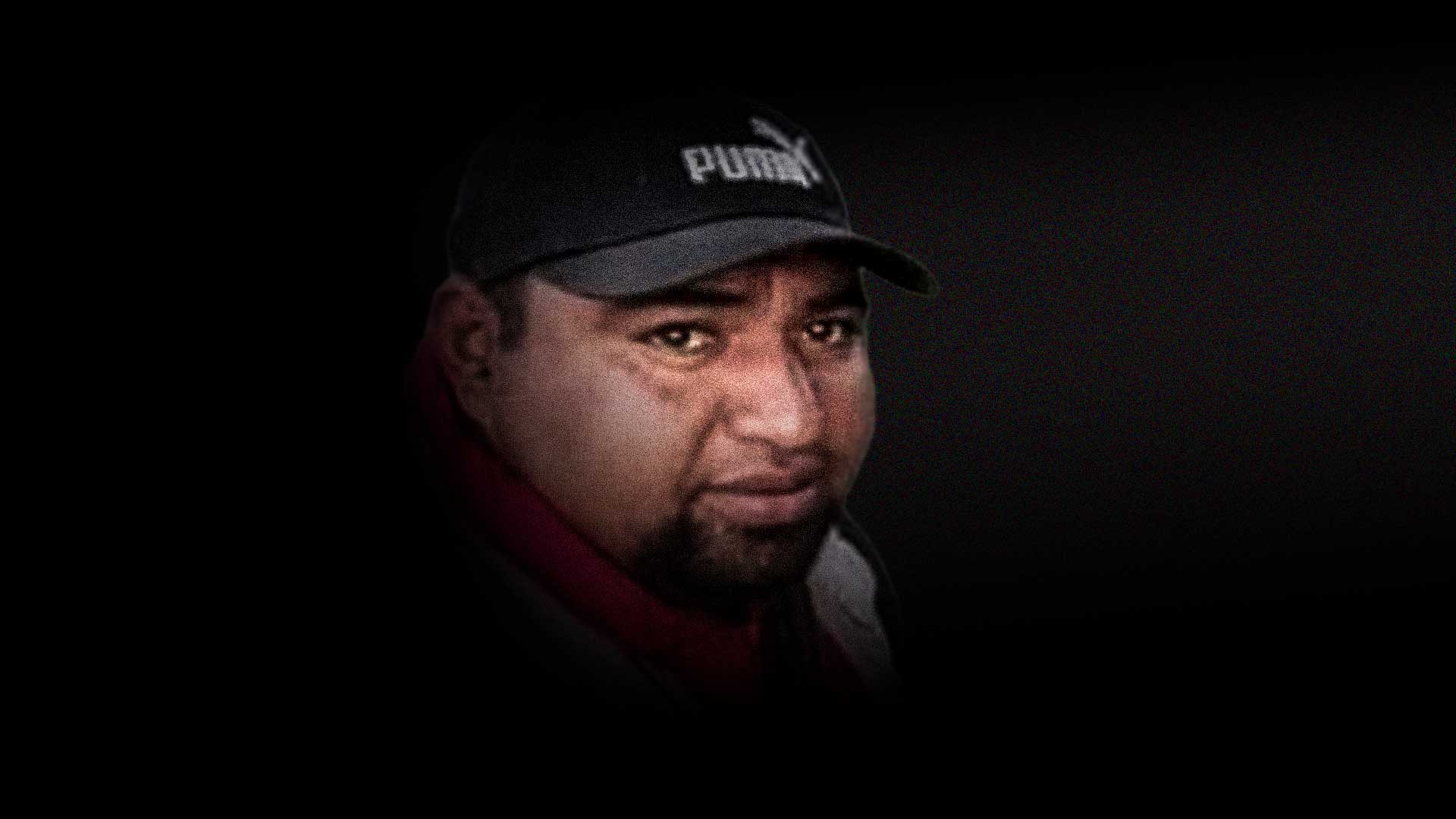 Hostigamiento a periodistas por funcionarios y criminales, constante en Guanajuato