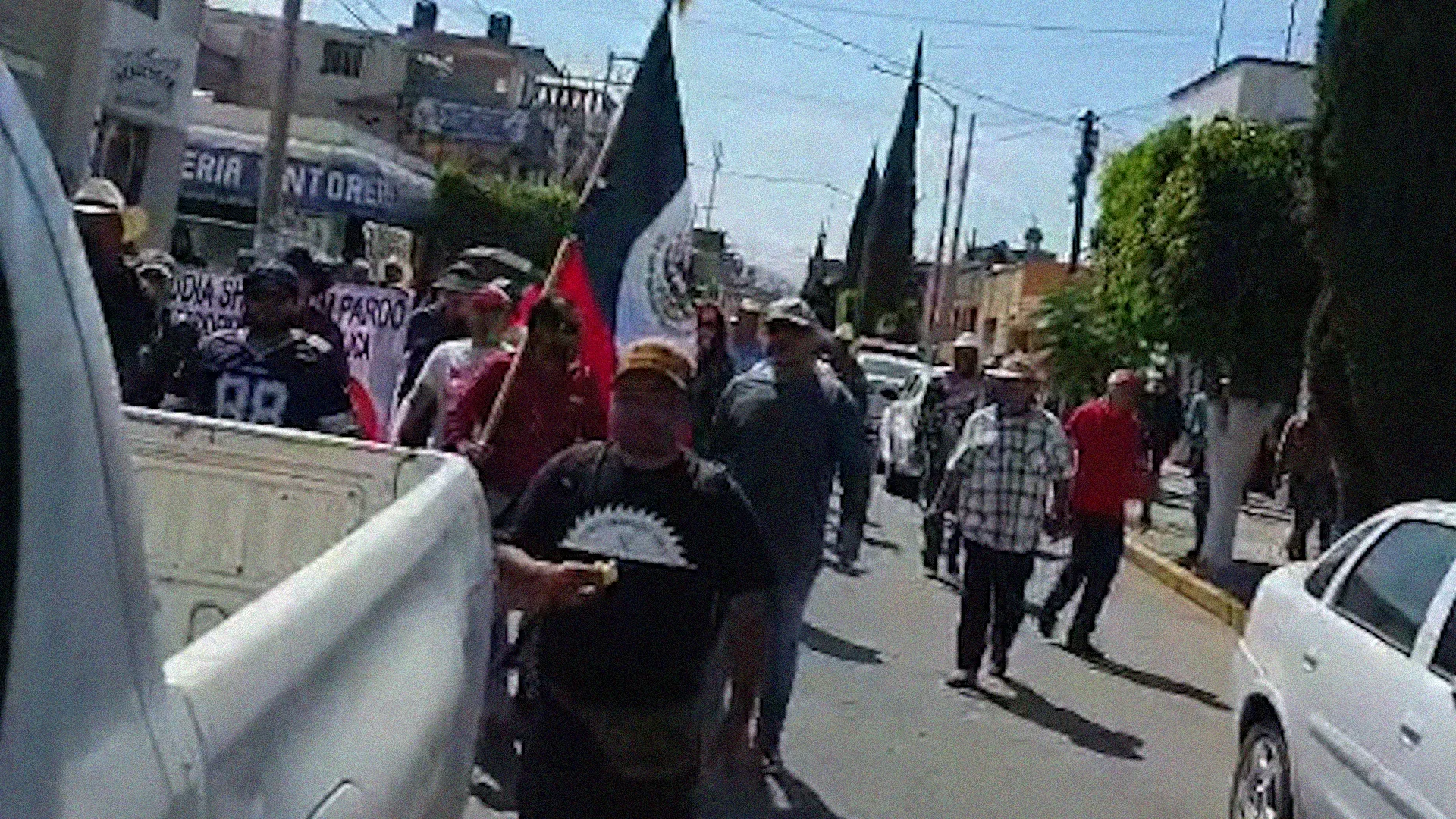 renunciar módulo 011_1.jpg