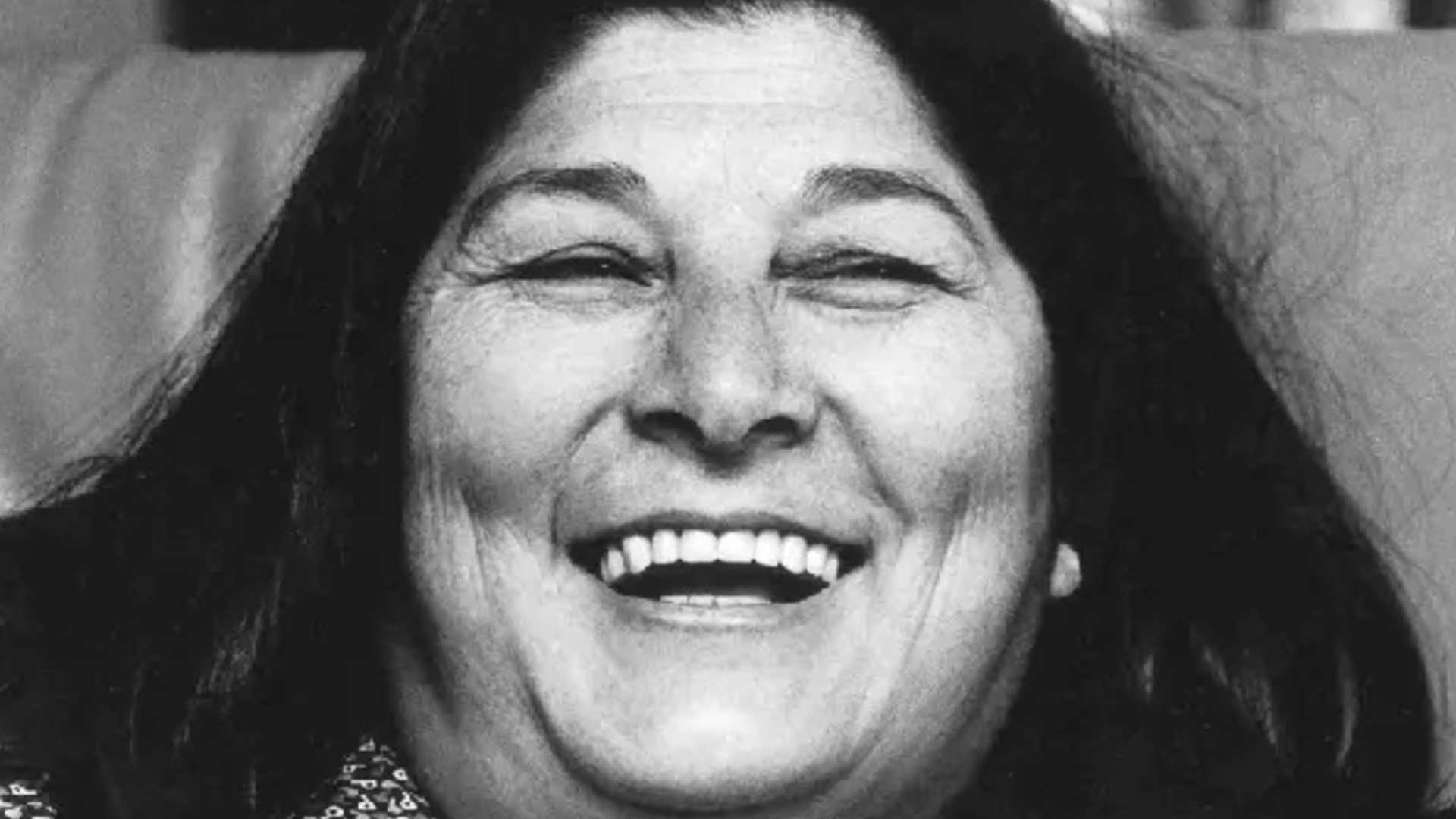 Memorias de La Negra