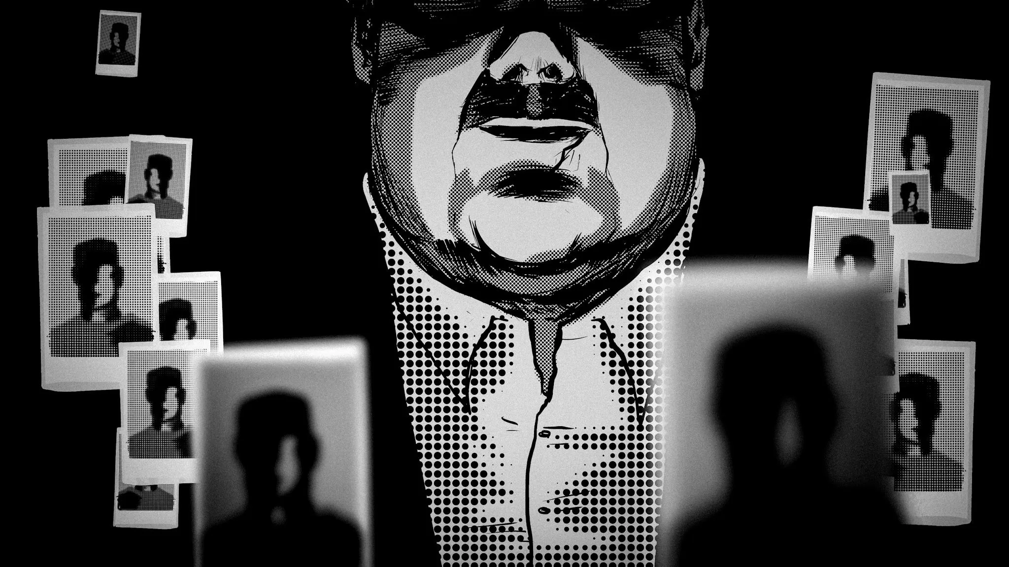 La indolencia del gobernador de Guanajuato