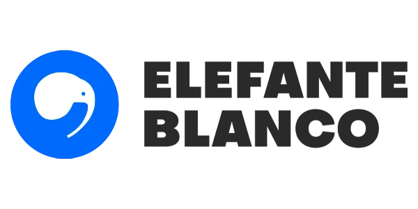 Elefante_n