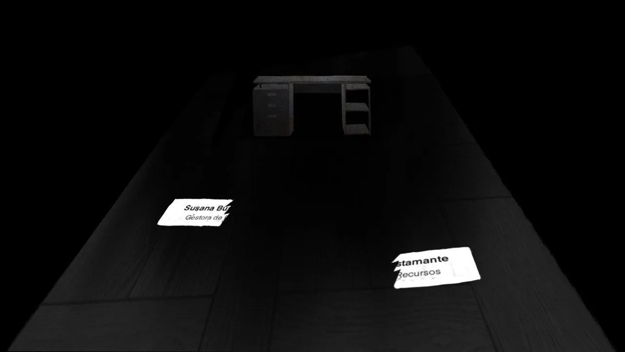 La cultura también tiene malos modos: violentan derechos de trabajadora en el IEC para hacerla renunciar