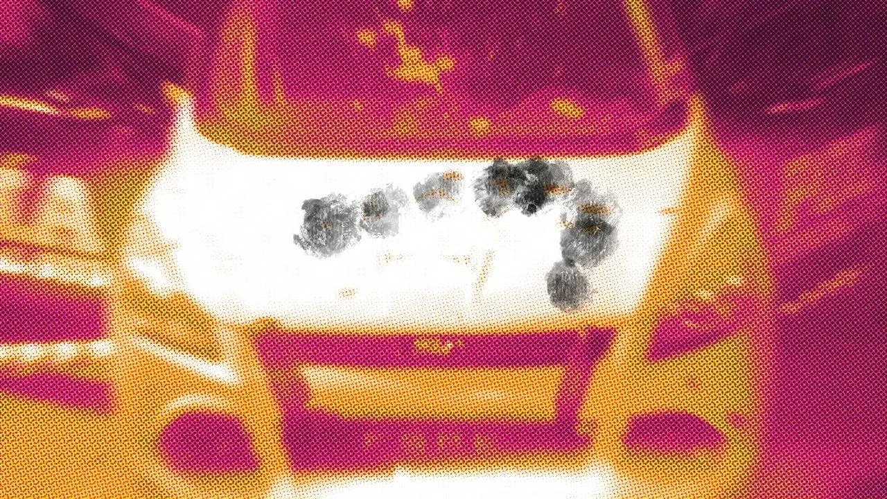  Dos Guanajuatos en pugna feroz: campañas ciegas frente a una violencia criminal descontrolada