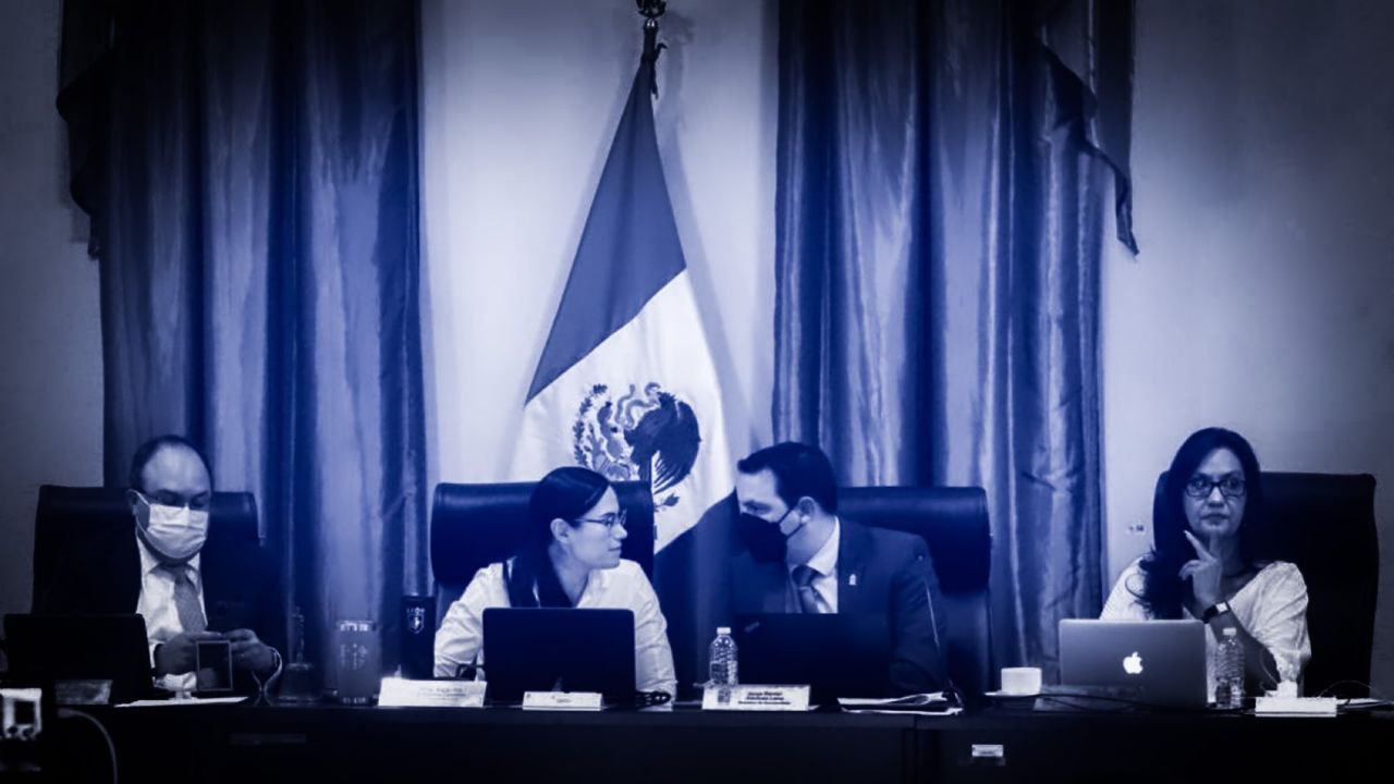 Tras exoneración de Sosa municipio pedirá a empresario Padilla que regrese terreno del kínder