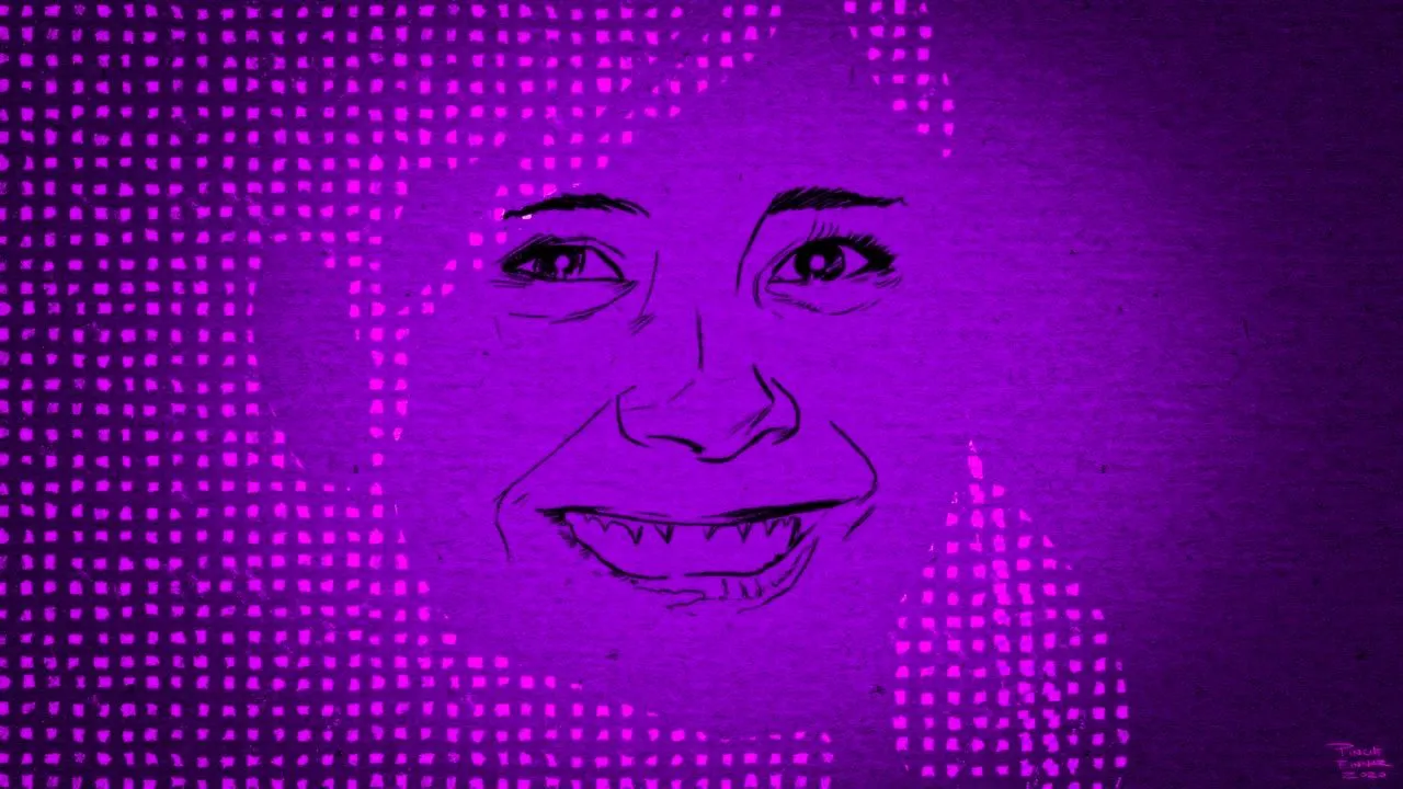 ¿Guanajuato seguro? Alejandra denunció a su agresor y fue secuestrada con violencia en su casa en San Felipe