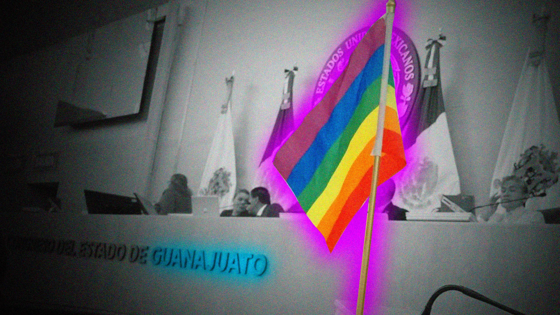 PORTADA LGBT+ GTO