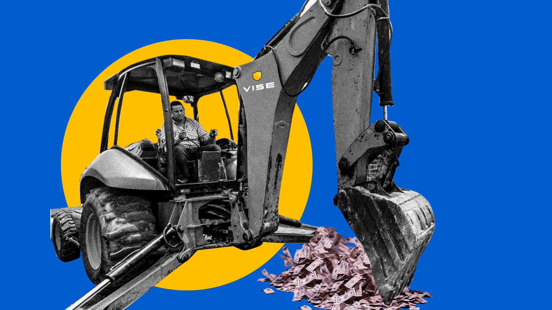 VISE corona su sexenio más exitoso: será único postor de autopista Silao-SMA