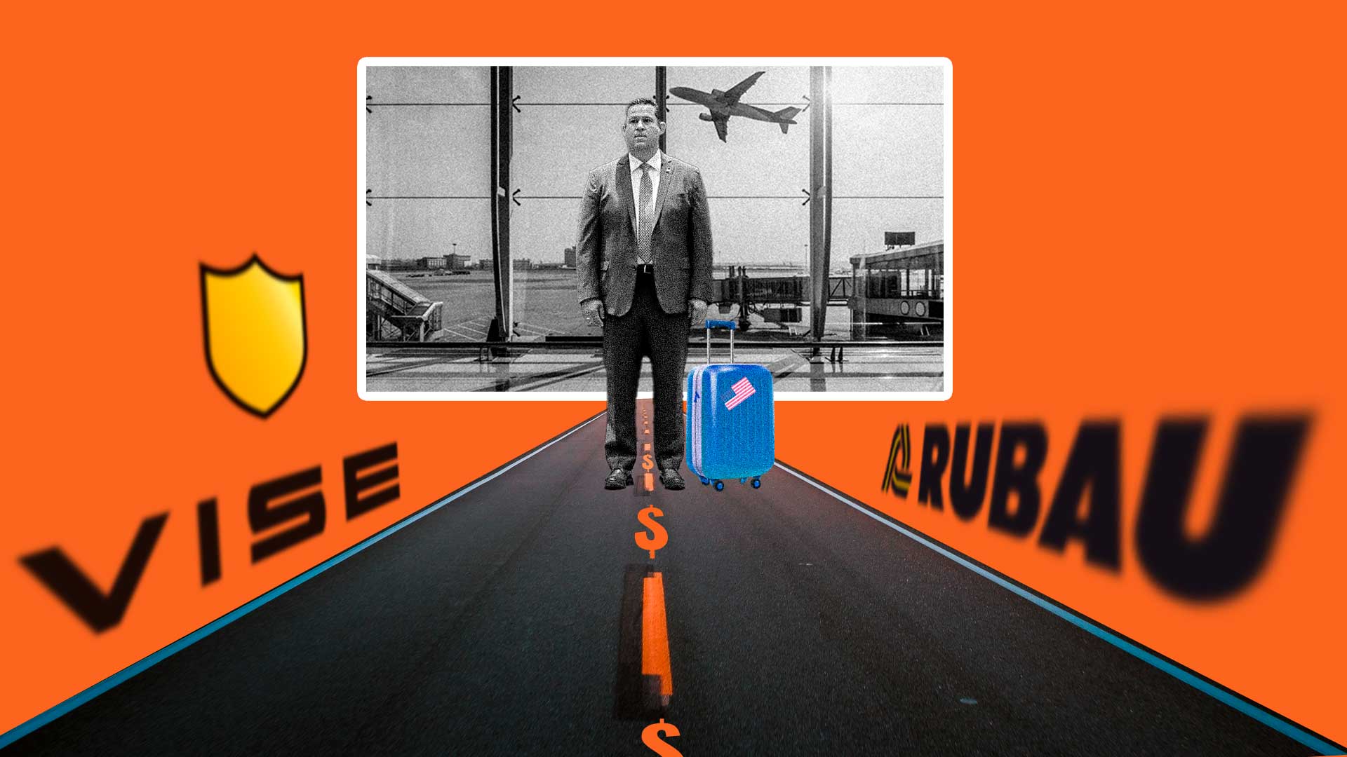 Advierten riesgo en concesión carretera que entregará Sinhue a 27 días de concluir su gobierno