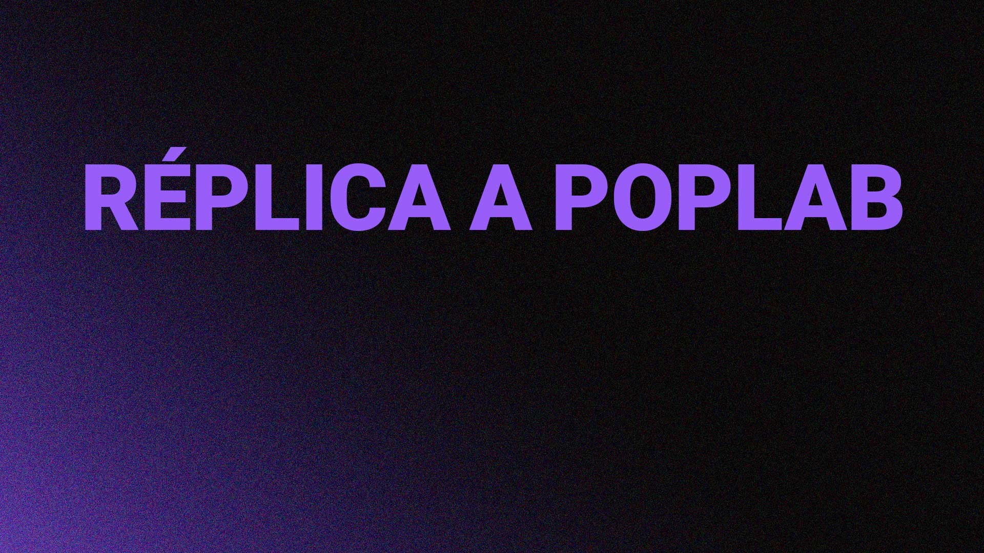 Sautto Olivares rechaza vínculos políticos en sus actividades empresariales