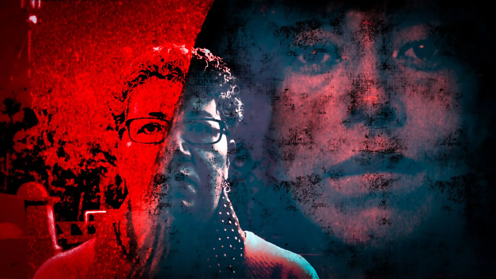 Regina Martínez: periodista, cicatriz, leyenda y una espina en la suela del poder