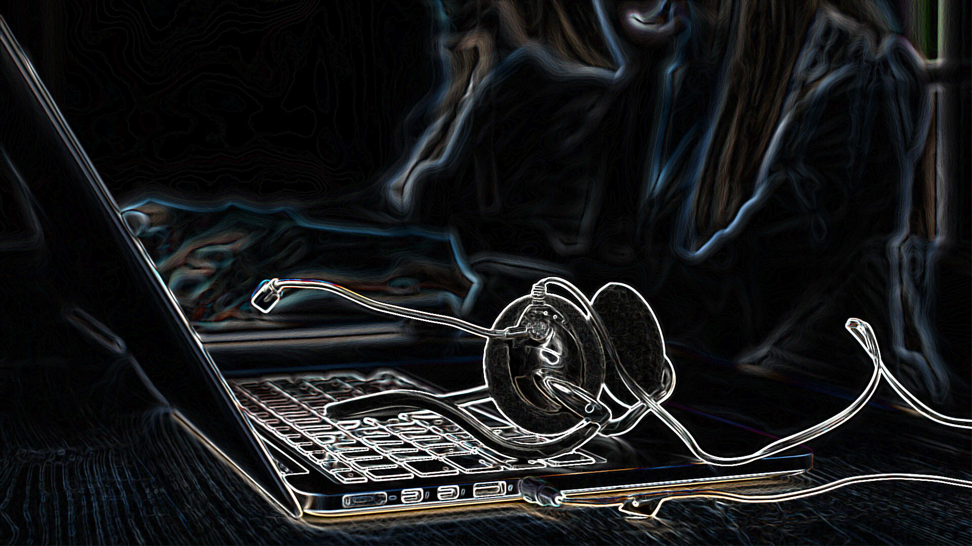 19 trabajadores del C4 de León positivos de COVID-19: no fue fiesta, hubo negligencia institucional