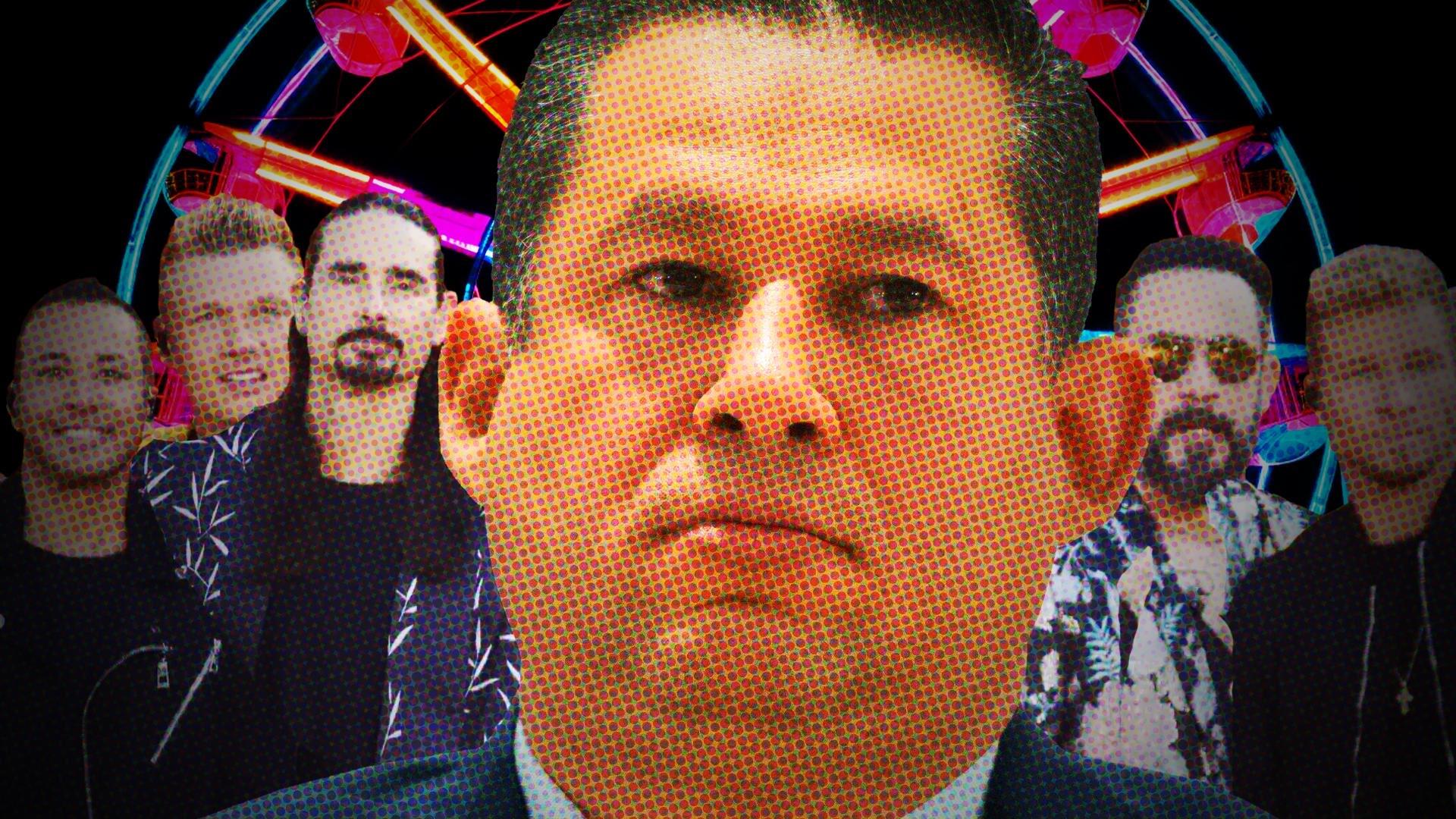 DÍAS DE GUARDAR Domingo 14 de enero de 2024