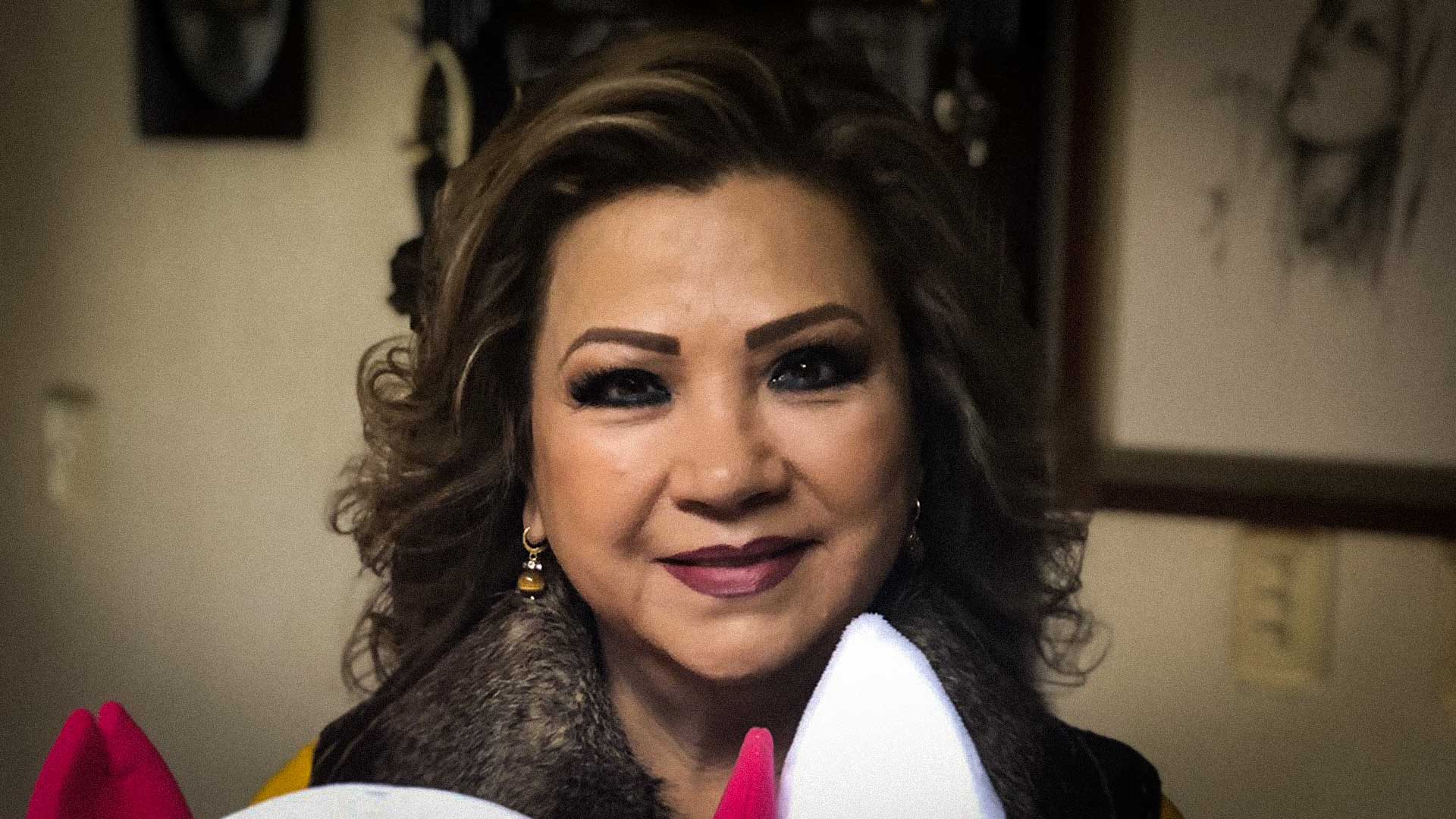 Con fallecimiento de la diputada Beatriz Yamamoto, víctima de COVID-19, curul quedará vacía