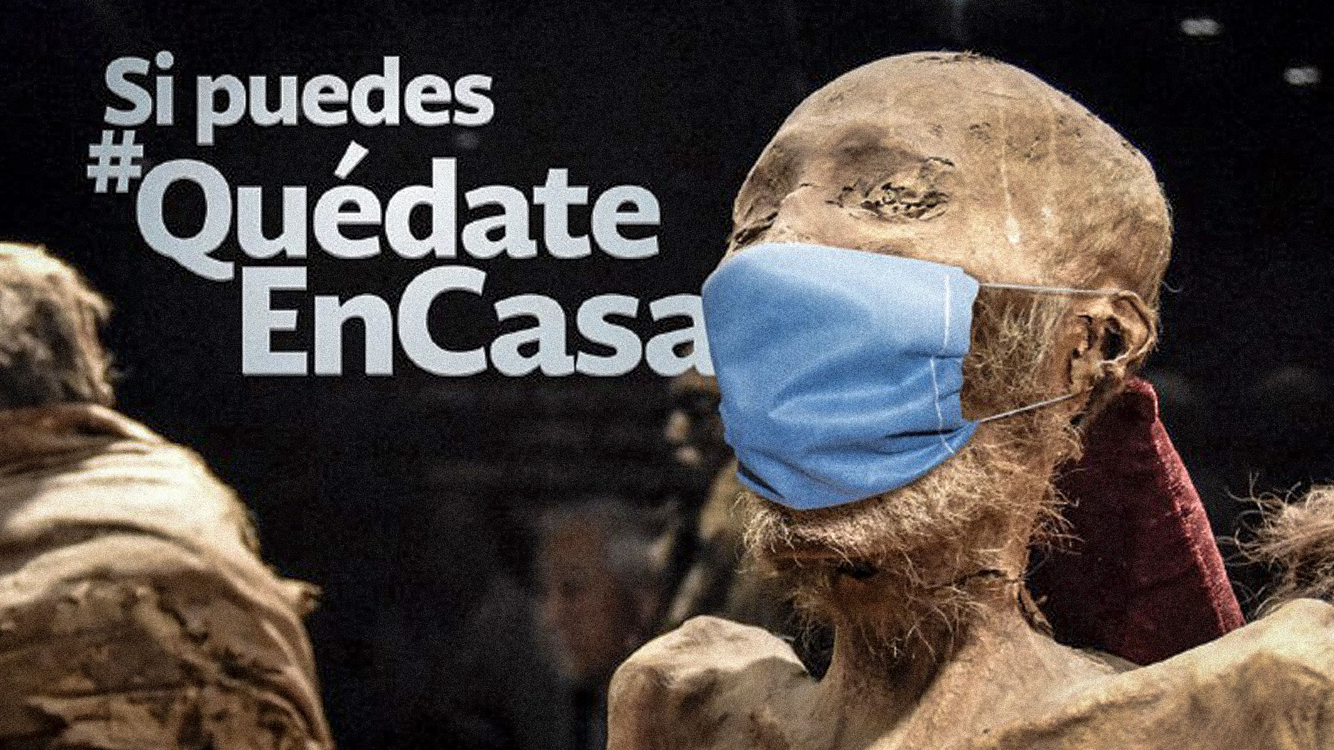 Contingencia sanitaria encuentra a Guanajuato con un gobierno cuestionado, lejano y bajo sospecha de corrupción